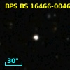 BPS BS 16466-0046