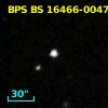 BPS BS 16466-0047