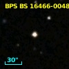 BPS BS 16466-0048