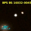 BPS BS 16466-0068