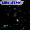 LEDA  167706