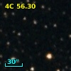 4C 56.30