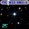 TYC 3631-1061-1