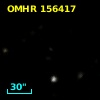 OMHR J125535.45+305231.4