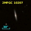 2MFGC 10207