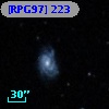 [RPG97] 223