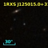 [ZEH2003] RX J1250.2+3156  1