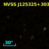NVSS J125325+303635