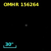 OMHR J125542.65+311047.9