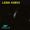 LEDA   43853