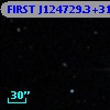 FIRST J124729.3+311316