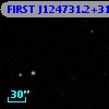 FIRST J124731.2+314603