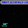 FIRST J124741.7+311700