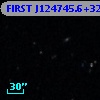 FIRST J124745.6+325426