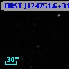 FIRST J124751.6+313847