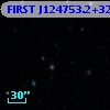 FIRST J124753.2+322501