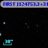 FIRST J124753.3+312446