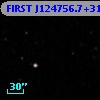 FIRST J124756.7+315859
