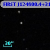 FIRST J124800.4+311228