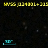 FIRST J124801.5+315018