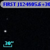 FIRST J124805.6+303420