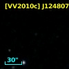 FIRST J124807.4+322749