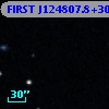 FIRST J124807.8+303442