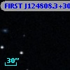 FIRST J124808.3+303442