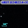 FIRST J124822.4+324716