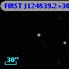 FIRST J124839.2+305956