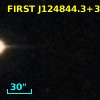 FIRST J124844.3+310430