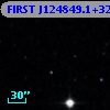 FIRST J124849.1+320917