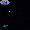 NVSS J124912+324437