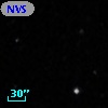 NVSS J124914+313101