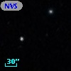 NVSS J125000+323023