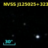 FIRST J125025.2+323518