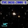 TYC 3631-2008-1