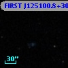 FIRST J125100.8+304335