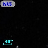 NVSS J125107+321952
