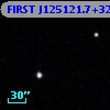 FIRST J125121.7+325213