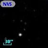 NVSS J125126+315411