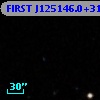 FIRST J125146.0+311426