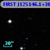 FIRST J125146.1+303844