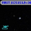 FIRST J125151.9+302713