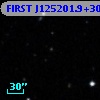 FIRST J125201.9+304950