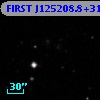 FIRST J125208.8+311722