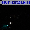 FIRST J125209.0+311743