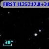 FIRST J125217.0+313346