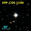 EM* CDS 1190