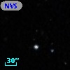 NVSS J125240+323955